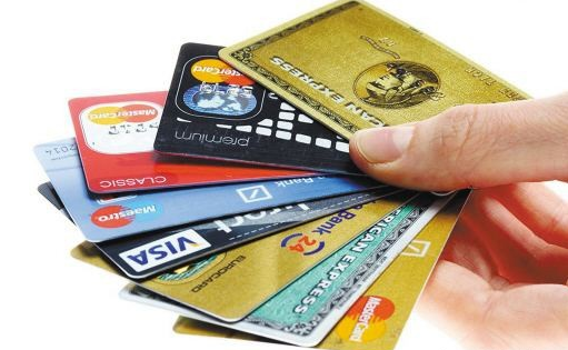 个人办理POS机能刷自己的信用卡吗？
