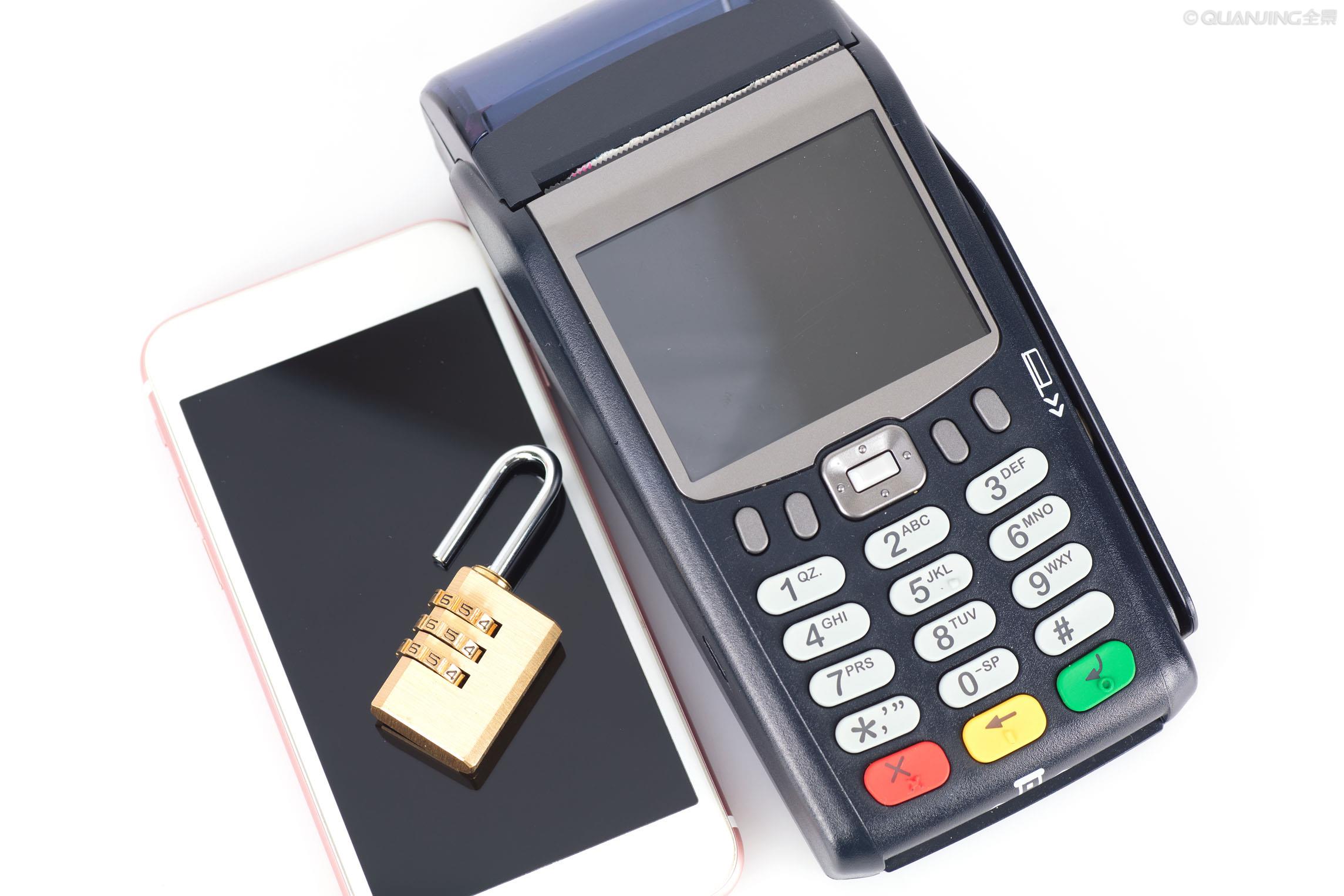 使用低费率POS机刷卡对信用卡危害有多大？