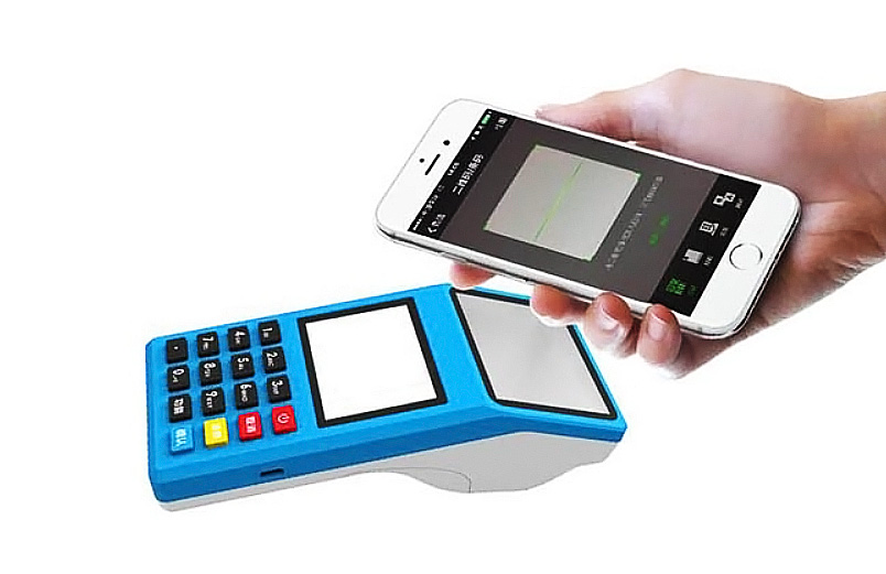 惠商通POS机费率多少？2026最新费率标准及办理全攻略